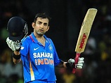 2011 World Cup hero Gautam Gambhir announces retirement, here are some ...