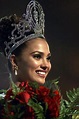 Top 10 most Beautiful Miss Universe Winners in History(PHOTOS) | IBTimes UK