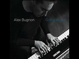 Alex Bugnon - Another Love Season. So mellow and lovely! | Jazz concert ...