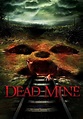 Dead Mine - movie: where to watch streaming online