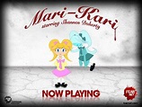 Mari-Kari (Web Animation) - TV Tropes