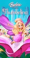 Barbie Presents: Thumbelina (Video 2009) - IMDb