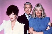 1980s TV Shows: A Guide to 101 Classic TV Shows From the Decade