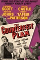 The Counterfeit Plan (1957) - IMDb