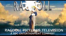 Ragdoll Pictures Television BBC Video - YouTube