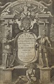González Dávila, Gil, 1577-1658 - Biblioteca Nacional Digital de Chile