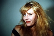 Bebe Buell : WALLPAPERS For Everyone