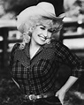 Country Music Legend Dolly Parton Speaks Candidly about Her Love for ...