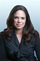 Soledad O’Brien: Seek Out the Curious and the Fastidious - The New York ...