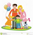 clipart family fun 20 free Cliparts | Download images on Clipground 2022