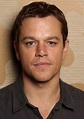 Matt Damon | Matt damon jason bourne, Matt damon, Damon