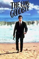 The Long Goodbye (1973) - Rotten Tomatoes
