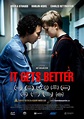 It Gets Better Pictures | Rotten Tomatoes