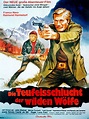 Die Teufelsschlucht der wilden Wölfe - Film 1974 - FILMSTARTS.de