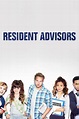 Resident Advisors - Rotten Tomatoes