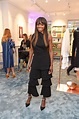 Lorraine Pascale's Life and Tragedies — from Foster Families to Fame ...
