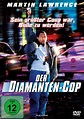 Der Diamanten-Cop: DVD oder Blu-ray leihen - VIDEOBUSTER.de