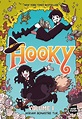 Hooky: Hooky (Series #1) (Paperback) - Walmart.com