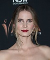 Emm Wiseman - 2020 AACTA International Awards-28 | GotCeleb