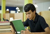 How Free Choice Independent Reading Can Benefit Students - Waterford.org