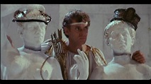 Caligula The Movie Uncut