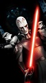 The Inquisitor Star Wars: Rebels Wallpapers - Wallpaper Cave