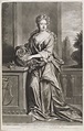 Image: Henrietta Crofts, Duchess of Bolton