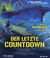 Der letzte Countdown: DVD oder Blu-ray leihen - VIDEOBUSTER.de