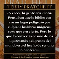 Crítica de ¡Guardias! ¡Guardias! de Terry Pratchett, una obra maestra ...