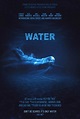 (Descargar Ver) Water 2019 Película Completa en Español Latino Mega ...