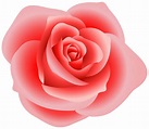 Free Small Rose Cliparts, Download Free Small Rose Cliparts png images ...