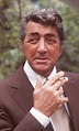 Dean Martin: Your 2 p.m. Buckeye Bits A&E trivia - cleveland.com