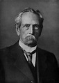 Karl Friedrich Benz, undated [947 × 1328] : r/HistoryPorn
