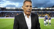 Miguel Ángel Russo a Boca Juniors: el ‘Xeneize’ oficializó el retorno ...