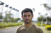 Michael Barrantes llega por año y medio al Saprissa | La Nación