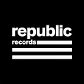 Republic Records - YouTube