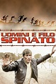 Uomini e filo spinato (1970) Streaming - FILM GRATIS by CB01.UNO