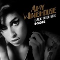 Amy Winehouse - Back to Black: B-Sides - Reviews - Album of The Year