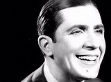 Carlos Gardel, 10 tangos imprescindibles del cantante argentino