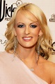 Poze Stormy Daniels - Actor - Poza 9 din 34 - CineMagia.ro