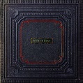 Royce Da 5’9” - “Book of Ryan” [Album Review] - V13.net