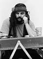 Ron Pigpen McKernan - Alchetron, The Free Social Encyclopedia