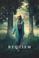 Requiem (Miniserie de TV) (2018) - FilmAffinity