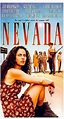 Nevada (1997 film) - Alchetron, The Free Social Encyclopedia