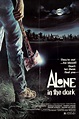 Alone in the Dark (1982) - Rotten Tomatoes