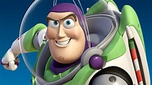 Ver Buzz Lightyear: La película (2000) HD Online Castellano Subtitulado ...