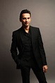 Dave Gahan picture