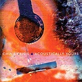 Singing The Praises Of Finer Things | China Crisis | The Store For Music
