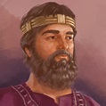 Les personnages de la Bible | Fiche biblique : le roi Saül
