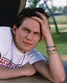 Pin by Vintage cutie on Christian slater | Christian slater, Young ...